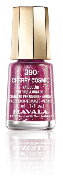Mavala Mini Color (Cosmic)