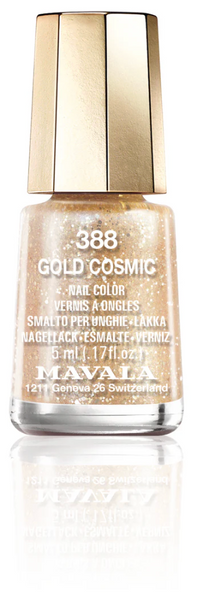 Mavala Mini Color (Cosmic)