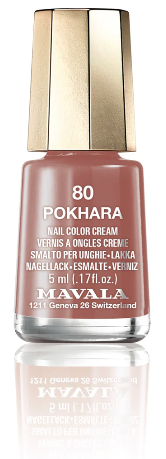 Mavala Mini Color (Symphonic)