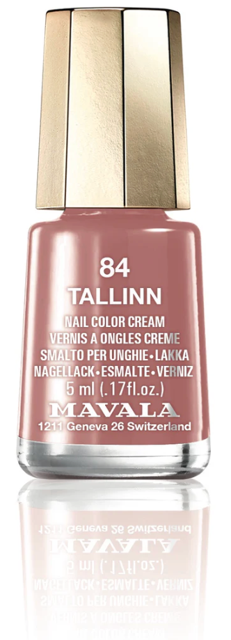 Mavala Mini Color (Symphonic)
