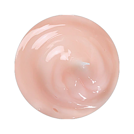 Mavala Skin Vitalising Baby Skin Radiance Sleeping Mask