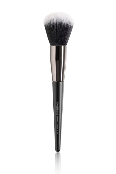 Vagheggi Phytomakeup Tanning Brush no.10