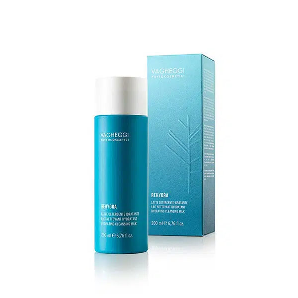 Vagheggi Hydrating Toner 200ml