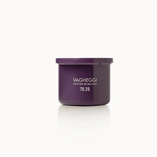 Vagheggi 75.25 Longevity Day Cream Refill