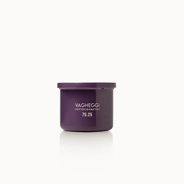 Vagheggi 75.25 Longevity Night Cream Refill 50ml