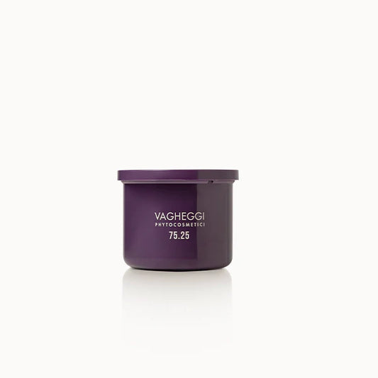 Vagheggi 75.25 Longevity Night Cream Refill 50ml