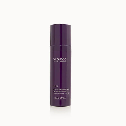 Vagheggi 75.25 Longevity Pre-serum Toner 125ml