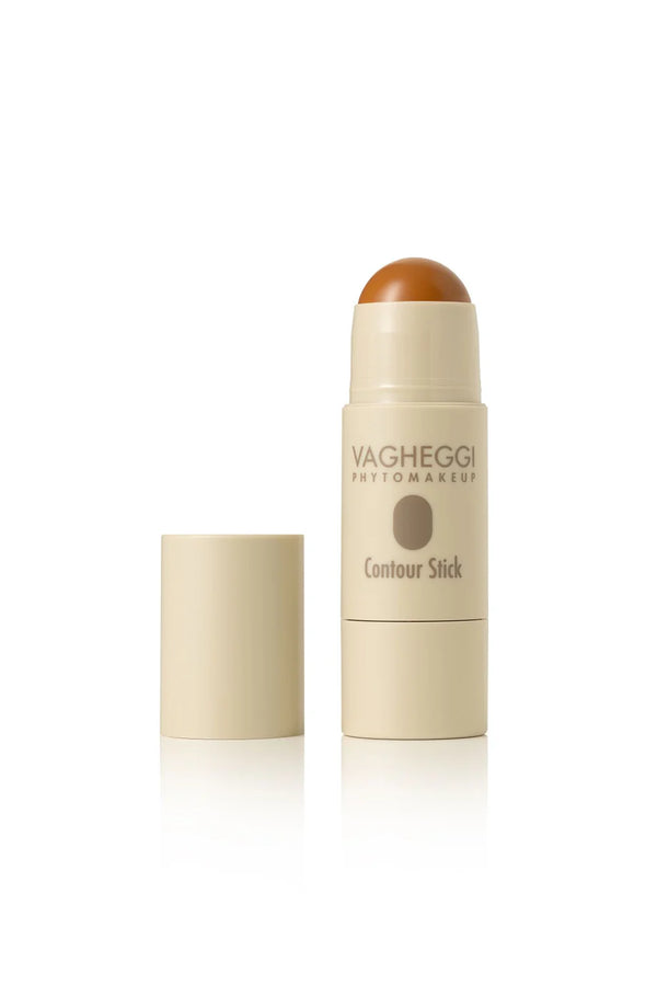 Vagheggi Contour Stick N.20 - bronzer