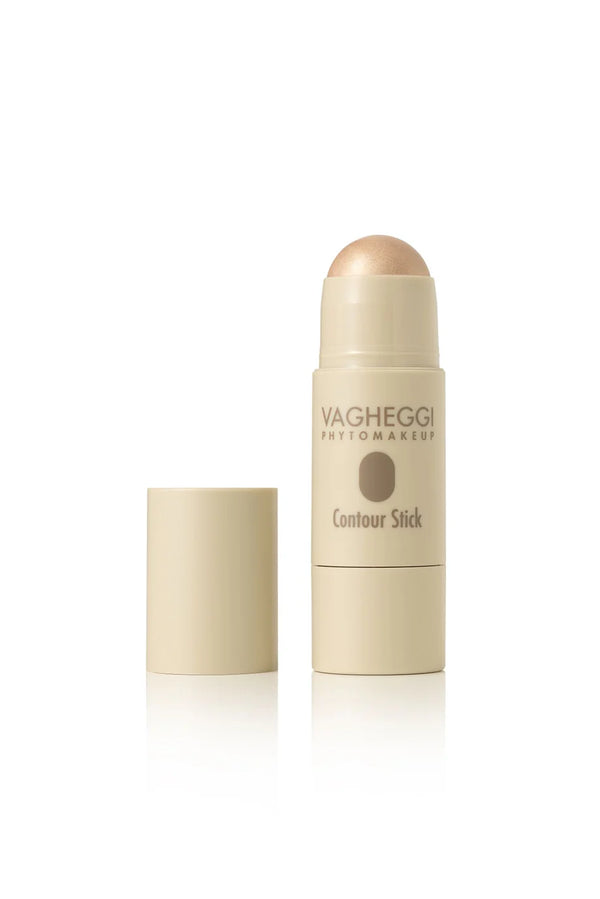 Vagheggi Contour Stick N.30 - Highlighter