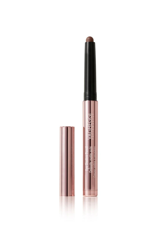 Vagheggi Eyeshadow Pencil N.20 -Siena