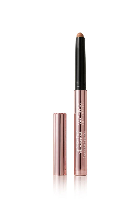 Vagheggi Eyeshadow Pencil N.30 - Hazel