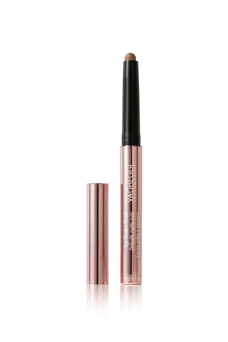 Vagheggi Eyeshadow Pencil N.40 - Cashmere