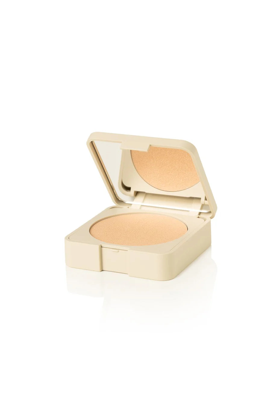 Vagheggi Protective Compact Foundation Spf 50 N.10 - Ivory