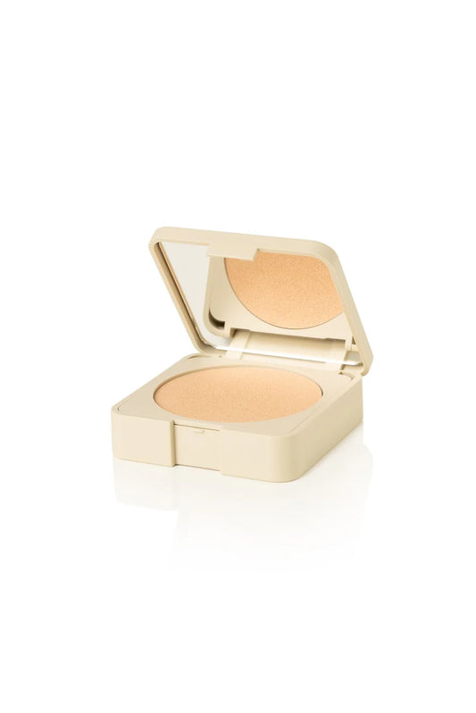 Vagheggi Protective Compact Foundation Spf 50 N.10 - Ivory