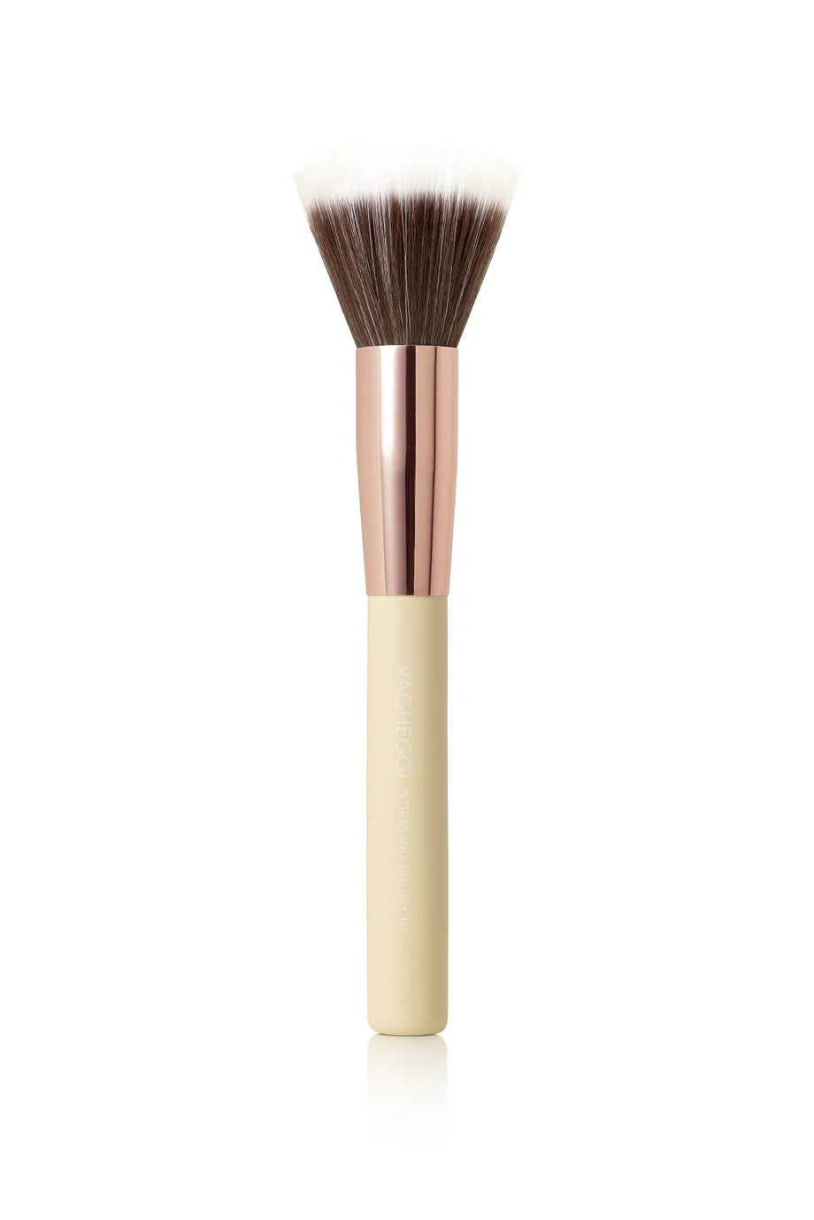 Vagheggi Stippling Brush N.10