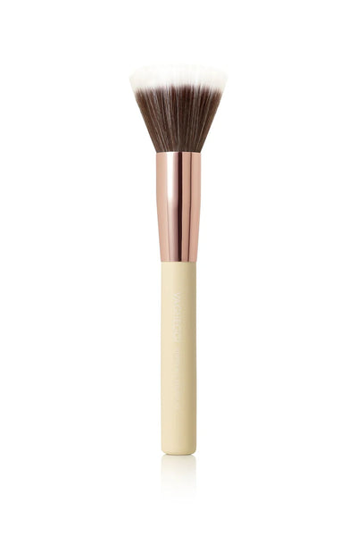 Vagheggi phytomakeup stippling brush n.10