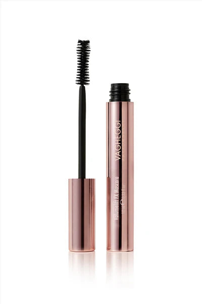 Vagheggi Volume Lift Fx Mascara