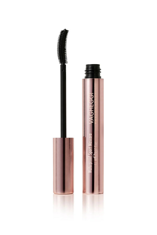 Vagheggi Waterproof Sport Mascara