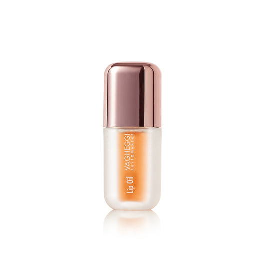 Vagheggi Lip Oil No.20 - Honey