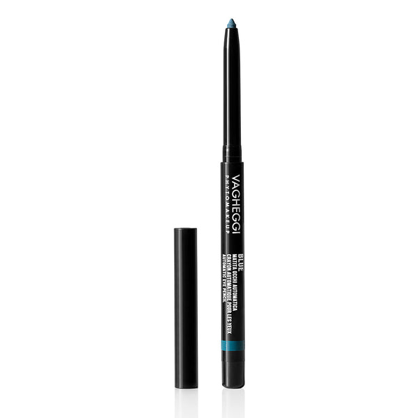 Vagheggi Phytomakeup Automatic eye pencil blue
