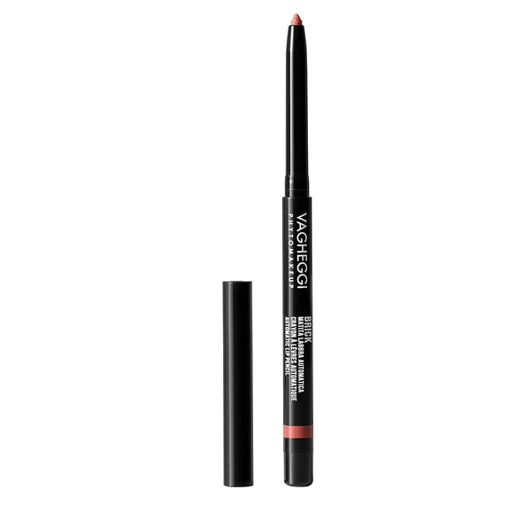 Vagheggi Automatic lip pencil – Brick