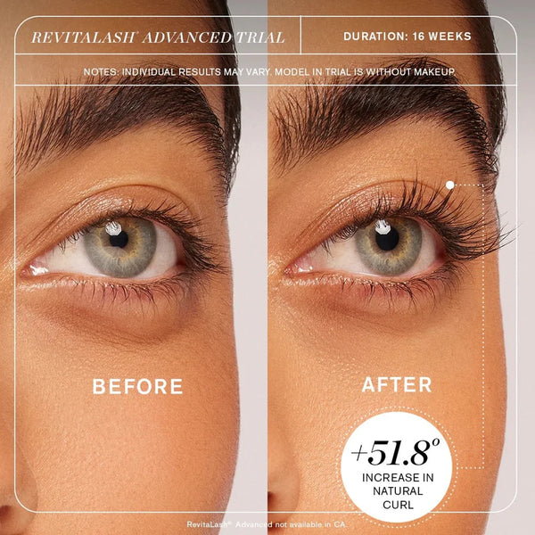 Revita Lash Advanced