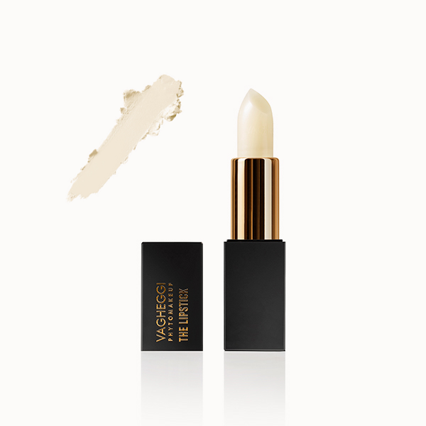 Vagheggi Grace The Lip Balm N.10