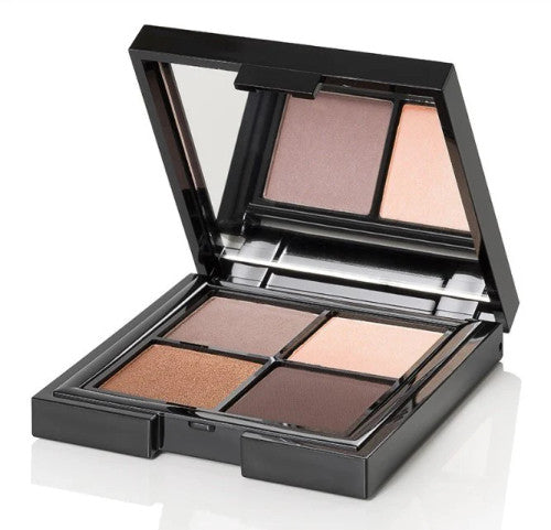 Vagheggi Eyeshadow palette – Grace