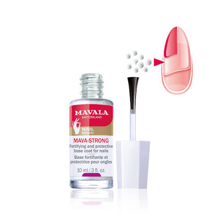 Mavala Mava-Flex Serum