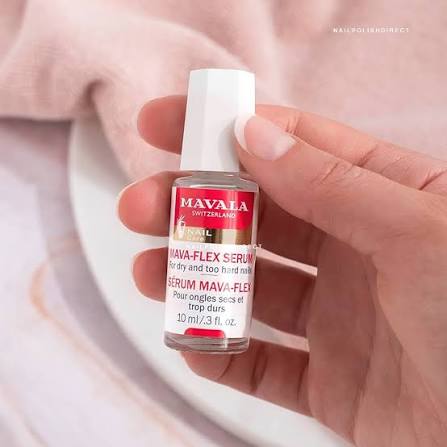 Mavala Mava-Flex Serum