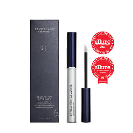 Revita Brow Advanced