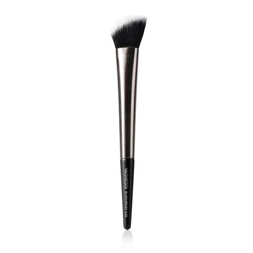 Vagheggi Blush Brush number 20
