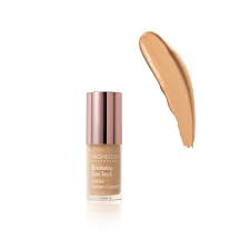Vagheggi Illuminating Cover Touch Concealer N.30 - Warm Peach