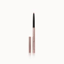 Vagheggi Lip Pencil N.10 - Icypink