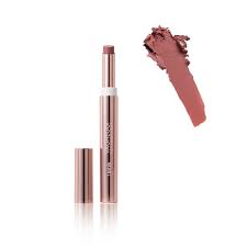 Vagheggi Lip Stylo N.50 - Berry