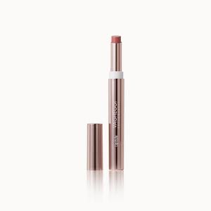 Vagheggi Lip Stylo N.10 - Rose