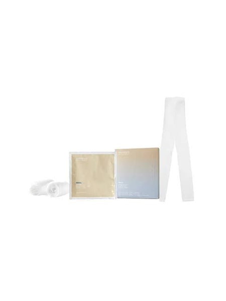 Vagheggi sinecell cellulite leggings refill 3x120ml