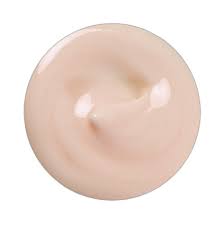 Mavala Skin Vitalising Healthy Glow Cream