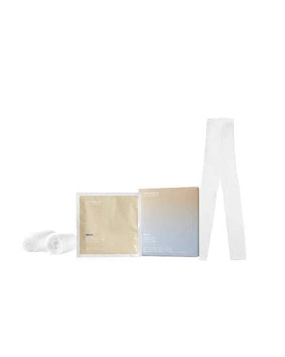 Vagheggi Sinecell Cellulite Leggings Refill