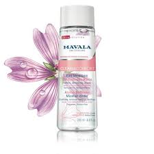 Mavala Clean Comfort Alpine Soft Micellar Water