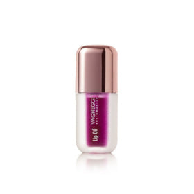 Vagheggi Lip Oil No.30 - Cherry