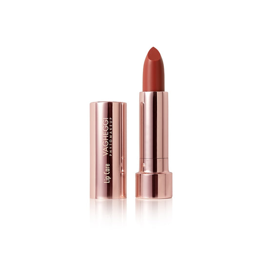 Vagheggi Lip Care N.40 - Copper