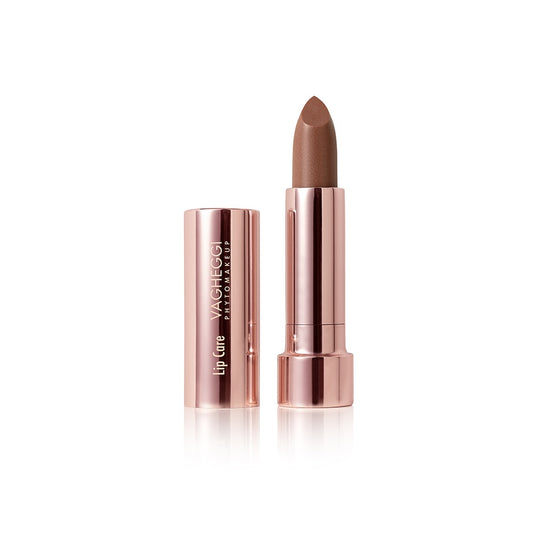Vagheggi Lip Care N.30 - Pearl