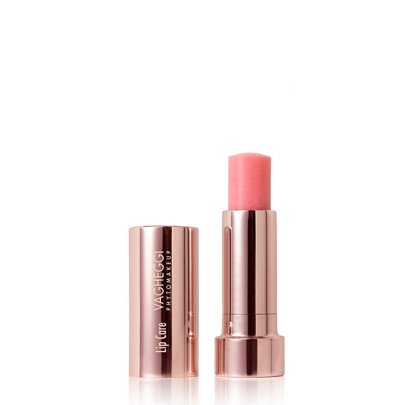 Vagheggi Lip Care N.10 - Scrub