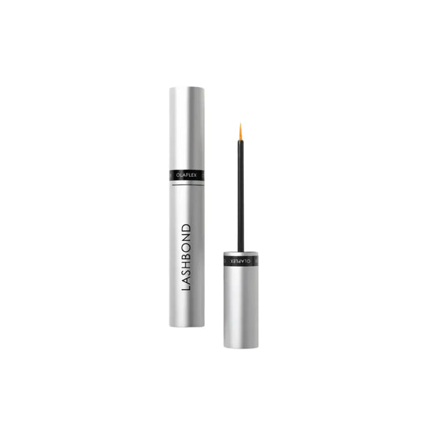 Olaplex Lashbond Building Serum 4.5ml