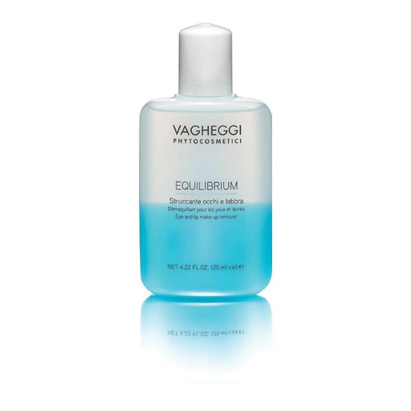 Vagheggi Equilibrium Make-Up Remover