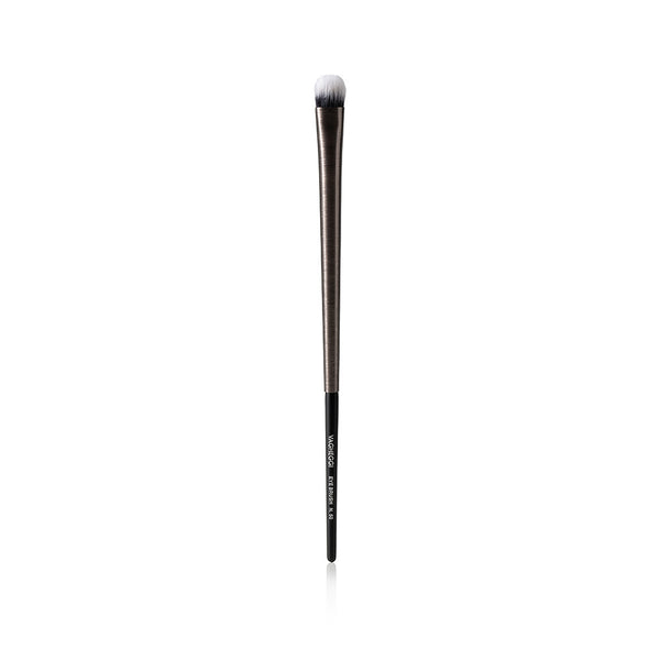 Vagheggi Eye Brush number 50