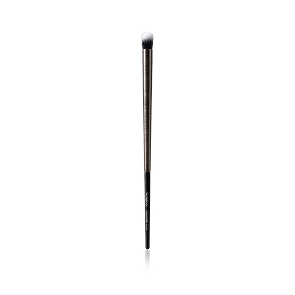 Vagheggi Eye Brush number 70