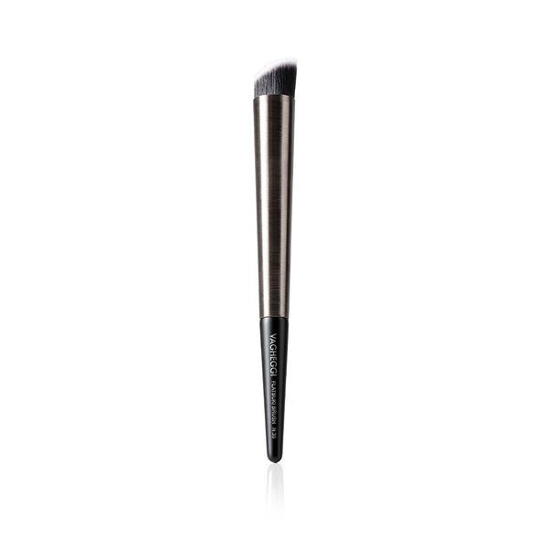 Vagheggi Flatbuki Brush No 30