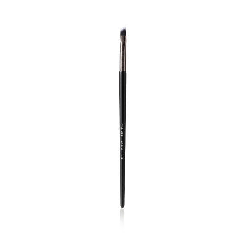Vagheggi Lip brush Number 90